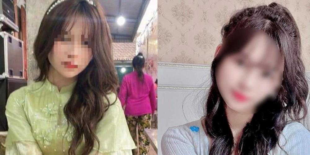 Xót xa ước mơ dang d.ở của cô gái 21 tuổi mất t.ích mùng 7 Tết ở Hà Nội