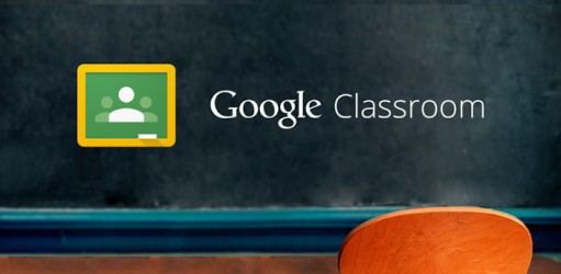 Google Classroom là gì? Cách đăng ký, tạo lớp học online trên Google Classroom dễ dàng