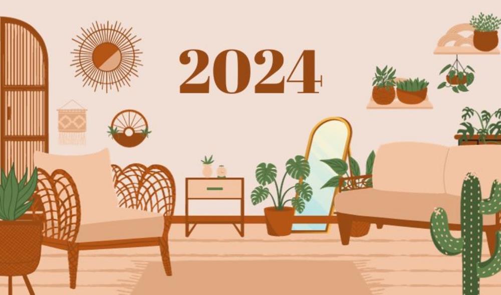 Năm 2024 có nhuận không? Nhuận ở tháng mấy?