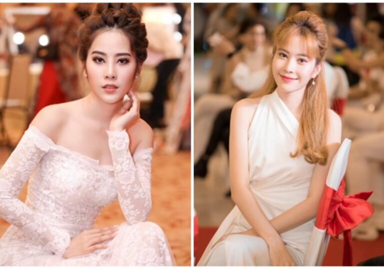 Nam Em: “Từ lúc bị phạt xong tôi đắt show hơn hẳn, muốn từ chối cũng khó, đúng là “trời độ ta mà”